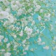 ヒメ日記 2025/03/06 17:18 投稿 いろは極【君は可愛い僕の彼女】 La.qoo　金沢本店