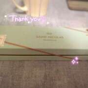 ヒメ日記 2025/03/11 19:12 投稿 いろは極【君は可愛い僕の彼女】 La.qoo　金沢本店