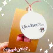 ヒメ日記 2025/03/13 18:03 投稿 いろは極【君は可愛い僕の彼女】 La.qoo　金沢本店