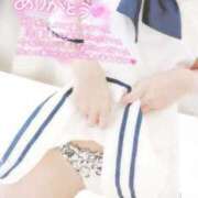 ヒメ日記 2025/03/24 19:57 投稿 いろは極【君は可愛い僕の彼女】 La.qoo　金沢本店