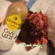 ヒメ日記 2025/04/24 18:33 投稿 いろは極【君は可愛い僕の彼女】 La.qoo　金沢本店