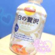 ヒメ日記 2025/05/08 22:42 投稿 いろは極【君は可愛い僕の彼女】 La.qoo　金沢本店