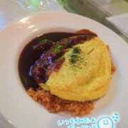 ヒメ日記 2025/10/05 12:27 投稿 いろは極【君は可愛い僕の彼女】 La.qoo　金沢本店