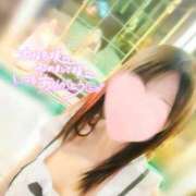 ヒメ日記 2025/10/10 16:36 投稿 いろは極【君は可愛い僕の彼女】 La.qoo　金沢本店