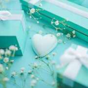 ヒメ日記 2025/10/17 14:00 投稿 いろは極【君は可愛い僕の彼女】 La.qoo　金沢本店