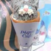 ヒメ日記 2026/03/05 17:33 投稿 いろは極【君は可愛い僕の彼女】 La.qoo　金沢本店