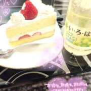 ヒメ日記 2026/05/04 06:57 投稿 いろは極【君は可愛い僕の彼女】 La.qoo　金沢本店