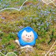 ヒメ日記 2026/05/28 20:18 投稿 いろは極【君は可愛い僕の彼女】 La.qoo　金沢本店