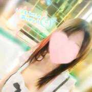 ヒメ日記 2026/06/01 17:48 投稿 いろは極【君は可愛い僕の彼女】 La.qoo　金沢本店
