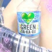 ヒメ日記 2026/06/11 23:48 投稿 いろは極【君は可愛い僕の彼女】 La.qoo　金沢本店