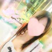 ヒメ日記 2026/06/28 07:33 投稿 いろは極【君は可愛い僕の彼女】 La.qoo　金沢本店