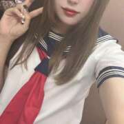 ヒメ日記 2025/02/22 20:19 投稿 みり【そそる抜群BODY】 La.qoo　金沢本店