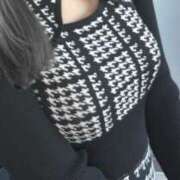 ヒメ日記 2025/03/24 20:51 投稿 みり【そそる抜群BODY】 La.qoo　金沢本店