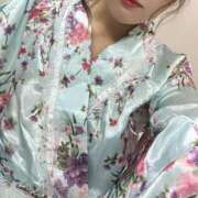 ヒメ日記 2025/03/26 23:48 投稿 みり【そそる抜群BODY】 La.qoo　金沢本店