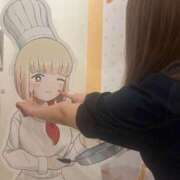 ヒメ日記 2025/04/16 19:03 投稿 みり【そそる抜群BODY】 La.qoo　金沢本店