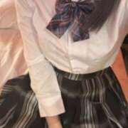 ヒメ日記 2025/04/20 17:03 投稿 みり【そそる抜群BODY】 La.qoo　金沢本店