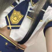 ヒメ日記 2025/04/20 21:48 投稿 みり【そそる抜群BODY】 La.qoo　金沢本店