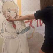 ヒメ日記 2025/04/26 18:57 投稿 みり【そそる抜群BODY】 La.qoo　金沢本店