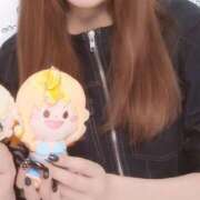 ヒメ日記 2025/04/26 19:06 投稿 みり【そそる抜群BODY】 La.qoo　金沢本店