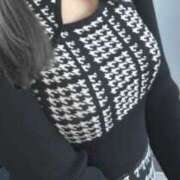 ヒメ日記 2025/04/27 23:18 投稿 みり【そそる抜群BODY】 La.qoo　金沢本店