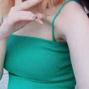 みり【そそる抜群BODY】 🧡出勤しました🧡 La.qoo　金沢本店