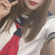 みり【そそる抜群BODY】 ♡出勤♡ La.qoo　金沢本店