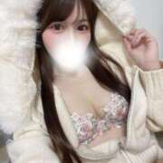 ヒメ日記 2025/11/19 15:17 投稿 りこ【店推し特待生】 もえたく