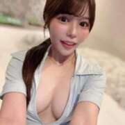 ヒメ日記 2025/11/23 11:27 投稿 りこ【店推し特待生】 もえたく