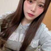 ヒメ日記 2025/11/24 11:47 投稿 りこ【店推し特待生】 もえたく