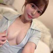 ヒメ日記 2025/11/26 00:50 投稿 りこ【店推し特待生】 もえたく