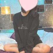 ヒメ日記 2025/10/17 15:17 投稿 いちせ☆亀頭責め止まらない快楽 もえたく