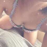 ヒメ日記 2025/10/19 18:07 投稿 いちせ☆亀頭責め止まらない快楽 もえたく