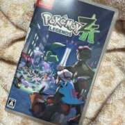 ヒメ日記 2025/10/20 21:17 投稿 いちせ☆亀頭責め止まらない快楽 もえたく