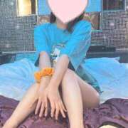 ヒメ日記 2025/10/22 19:37 投稿 いちせ☆亀頭責め止まらない快楽 もえたく