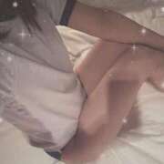 ヒメ日記 2025/10/30 12:17 投稿 いちせ☆亀頭責め止まらない快楽 もえたく