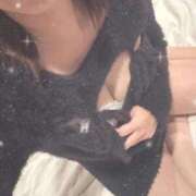 ヒメ日記 2025/11/01 12:27 投稿 いちせ☆亀頭責め止まらない快楽 もえたく