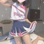 ヒメ日記 2025/11/18 15:27 投稿 いちせ☆亀頭責め止まらない快楽 もえたく