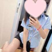 ヒメ日記 2026/01/11 23:17 投稿 いちせ☆亀頭責め止まらない快楽 もえたく