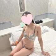 ヒメ日記 2026/01/14 13:17 投稿 いちせ☆亀頭責め止まらない快楽 もえたく