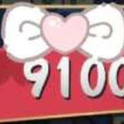 ヒメ日記 2026/01/16 20:07 投稿 いちせ☆亀頭責め止まらない快楽 もえたく