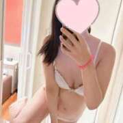 ヒメ日記 2026/02/14 13:07 投稿 いちせ☆亀頭責め止まらない快楽 もえたく