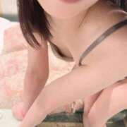 ヒメ日記 2026/03/09 18:57 投稿 いちせ☆亀頭責め止まらない快楽 もえたく