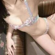 ヒメ日記 2026/04/02 19:27 投稿 いちせ☆亀頭責め止まらない快楽 もえたく