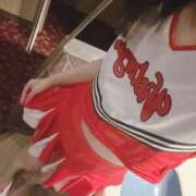 ヒメ日記 2026/04/08 23:27 投稿 いちせ☆亀頭責め止まらない快楽 もえたく