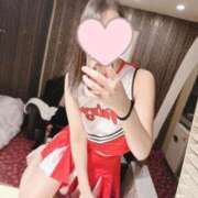 ヒメ日記 2026/04/08 23:30 投稿 いちせ☆亀頭責め止まらない快楽 もえたく