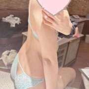 ヒメ日記 2026/05/06 19:37 投稿 いちせ☆亀頭責め止まらない快楽 もえたく
