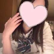 いちせ☆亀頭責め止まらない快楽 お礼日記♡ もえたく