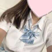 ヒメ日記 2026/08/27 13:07 投稿 いちせ☆亀頭責め止まらない快楽 もえたく