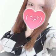 ヒメ日記 2025/01/17 11:01 投稿 えりか 千葉人妻花壇