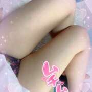 ヒメ日記 2025/01/17 14:03 投稿 えりか 千葉人妻花壇